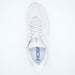 CLIFTON10ホカオネオネHOKAONEONE1162030-PTYGパティランニングシューズ