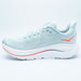 CLIFTON10ホカオネオネHOKAONEONE1162030-SGNNセージランニングシューズ