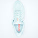 CLIFTON10ホカオネオネHOKAONEONE1162030-SGNNセージランニングシューズ
