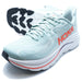 CLIFTON10ホカオネオネHOKAONEONE1162030-SGNNセージランニングシューズ