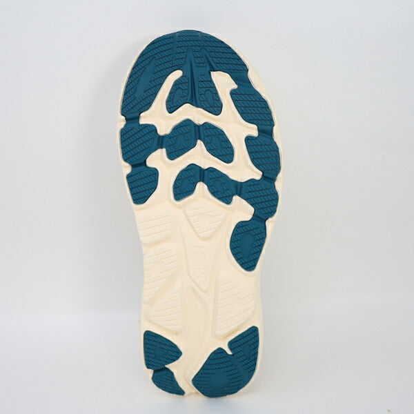 ホカHOKAレディースランニングシューズClifton10クリフトン10マラソンジョギング1162031-BHLB