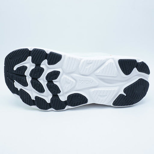 CLIFTON10ホカオネオネHOKAONEONE1162031-SLSSNグリーンレディースランニングシューズ
