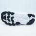 CLIFTON10ホカオネオネHOKAONEONE1162031-SLSSNグリーンレディースランニングシューズ