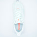 CLIFTON10ホカオネオネHOKAONEONE1162031-SLSSNグリーンレディースランニングシューズ