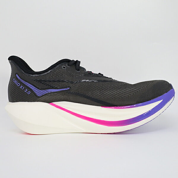 ホカHOKAロケットX3メンズランニングシューズマラソンジョギング1168724-BNNN