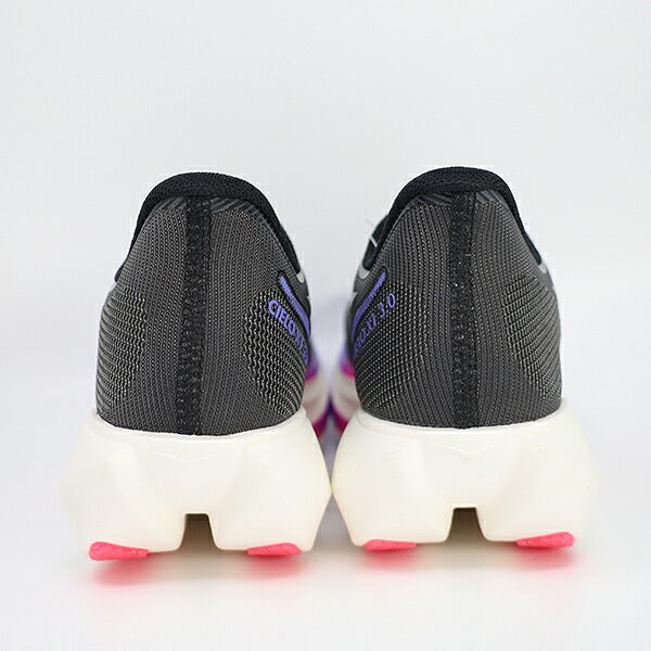 ホカHOKAロケットX3メンズランニングシューズマラソンジョギング1168724-BNNN