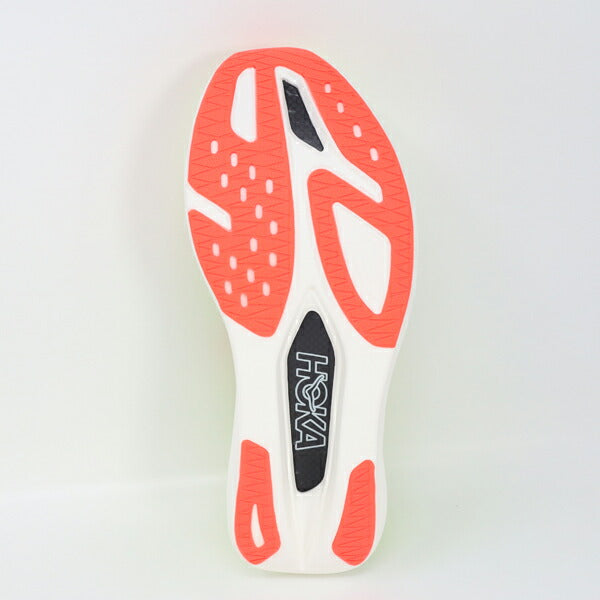 ホカHOKAロケットX3メンズランニングシューズマラソンジョギング1168724-NZS