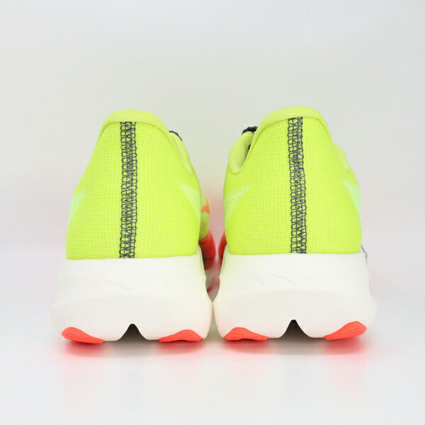 ホカHOKAロケットX3メンズランニングシューズマラソンジョギング1168724-NZS