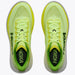 ホカHOKAメンズランニングシューズMach7マッハ7マラソンジョギング1171904-NZH