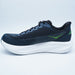 MACH7ホカオネオネHOKAONEONE1171904-VFDネイビーランニングシューズ