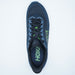 MACH7ホカオネオネHOKAONEONE1171904-VFDネイビーランニングシューズ