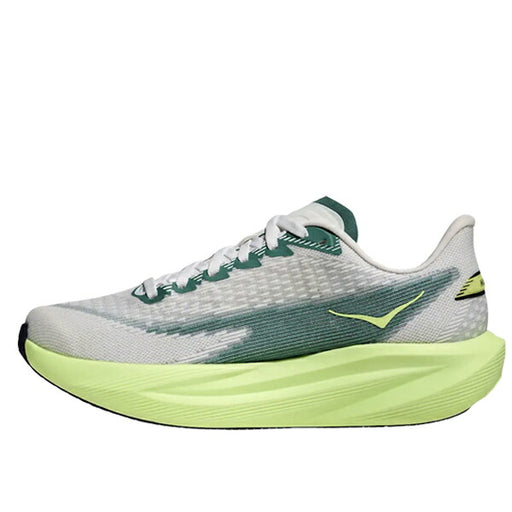 ホカHOKAマッハMach7メンズランニングシューズマラソンジョギング1171904-FYZ