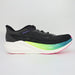 ホカHOKAシエロX13.0CieloX13.0メンズランニングシューズマラソンジョギング1171927-CRBN