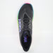 ホカHOKAシエロX13.0CieloX13.0メンズランニングシューズマラソンジョギング1171927-CRBN