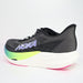 ホカHOKAシエロX13.0CieloX13.0メンズランニングシューズマラソンジョギング1171927-CRBN