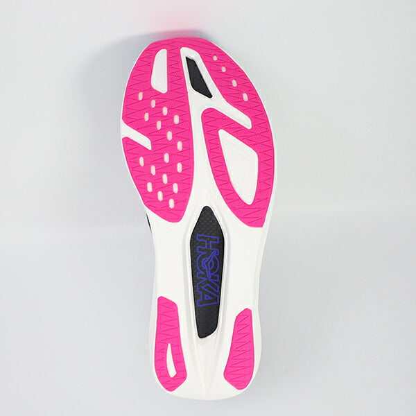 ホカHOKAシエロX13.0CieloX13.0メンズランニングシューズマラソンジョギング1171927-CRBN