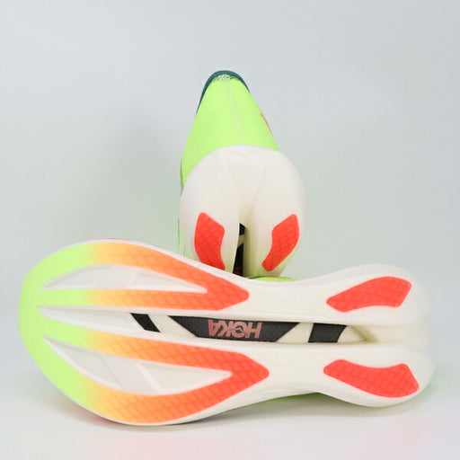 ホカHOKAシエロX13.0CieloX13.0メンズランニングシューズマラソンジョギング1171927-NYZ