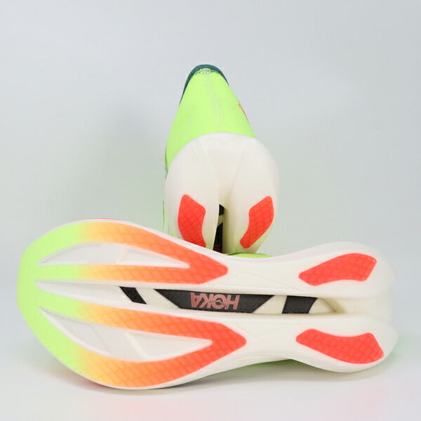 ホカHOKAシエロX13.0CieloX13.0メンズランニングシューズマラソンジョギング1171927-NYZ