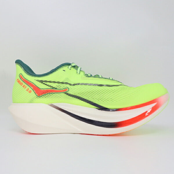 ホカHOKAシエロX13.0CieloX13.0メンズランニングシューズマラソンジョギング1171927-NYZ