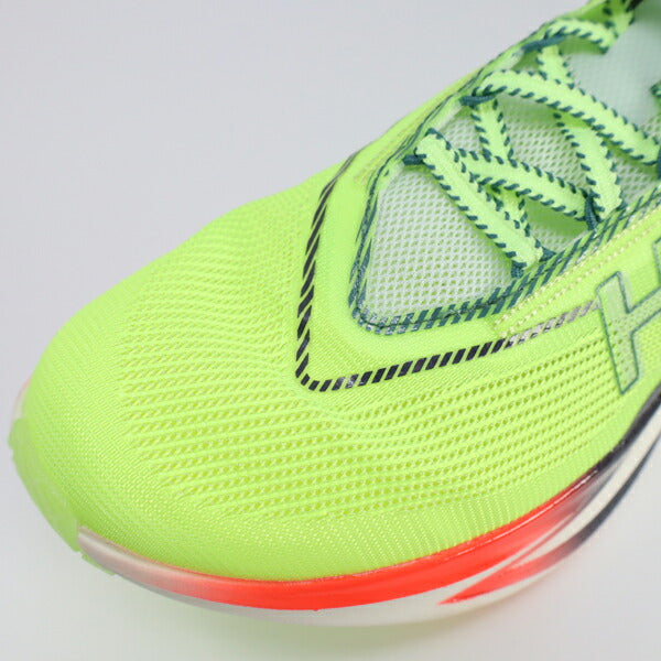 ホカHOKAシエロX13.0CieloX13.0メンズランニングシューズマラソンジョギング1171927-NYZ