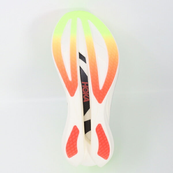 ホカHOKAシエロX13.0CieloX13.0メンズランニングシューズマラソンジョギング1171927-NYZ