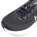 ホカHOKAレディースランニングシューズLMach7マッハ7マラソンジョギング1171938-BWHT