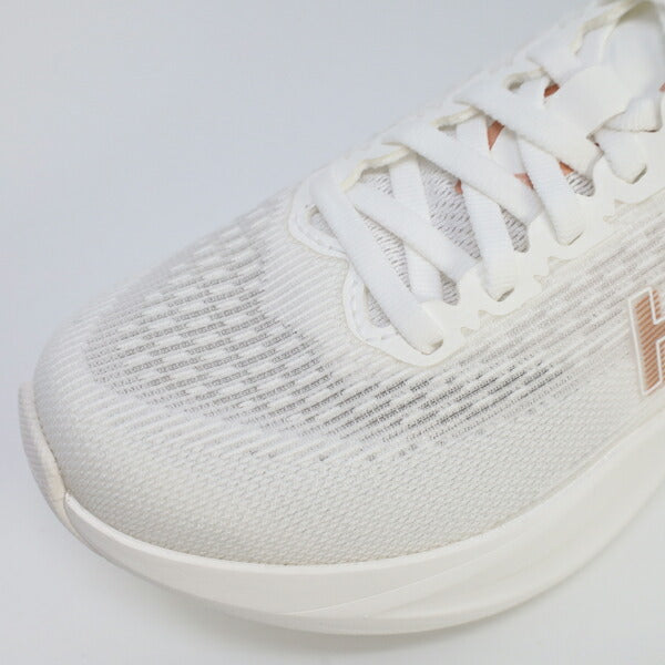 ホカHOKAマッハMACH7レディースランニングシューズ1171938-FTRS