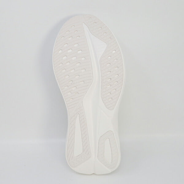 ホカHOKAマッハMACH7レディースランニングシューズ1171938-FTRS