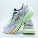 MACH7ホカオネオネHOKAONEONE1171938-FYZフロストレディースランニングシューズ