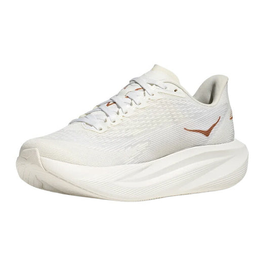 ホカHOKAマッハMACH7レディースランニングシューズ1171938-FTRS