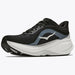 ホカHOKAメンズランニングシューズCliftonPROクリフトンプロマラソンジョギング1176510-BKCS