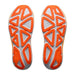 ホカHOKAメンズランニングシューズCliftonPROクリフトンプロマラソンジョギング1176510-CMCGR