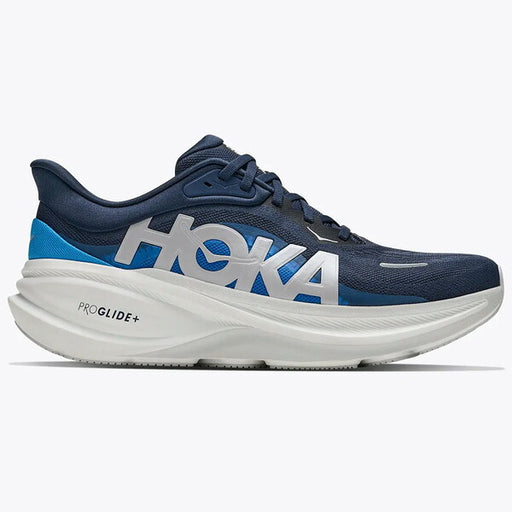 ホカHOKAメンズランニングシューズCliftonPROクリフトンプロマラソンジョギング1176510-VFT