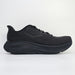 ホカHOKAメンズランニングシューズクリフトン11Clifton11マラソンジョギング1176572-BBLC