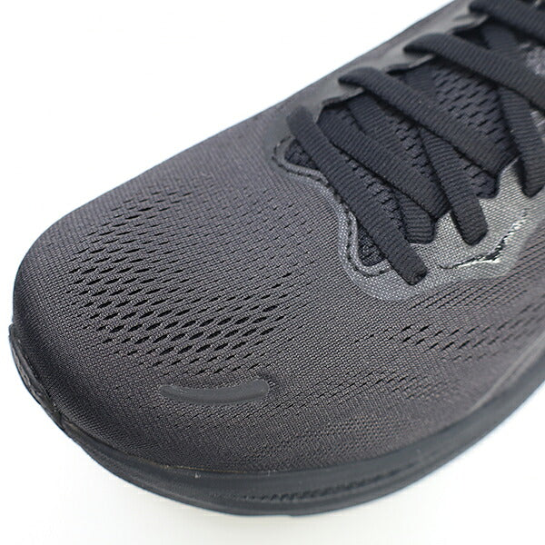 ホカHOKAメンズランニングシューズクリフトン11Clifton11マラソンジョギング1176572-BBLC