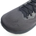 ホカHOKAメンズランニングシューズクリフトン11Clifton11マラソンジョギング1176572-BBLC