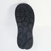 ホカHOKAメンズランニングシューズクリフトン11Clifton11マラソンジョギング1176572-BBLC