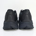 ホカHOKAメンズランニングシューズクリフトン11Clifton11マラソンジョギング1176572-BBLC