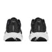 Clifton11ホカオネオネHOKAONEONE1176572-BWHTブラックランニングシューズ