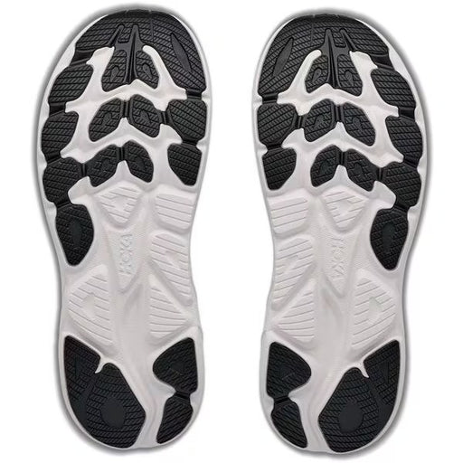 Clifton11ホカオネオネHOKAONEONE1176572-FLCKフロストランニングシューズ