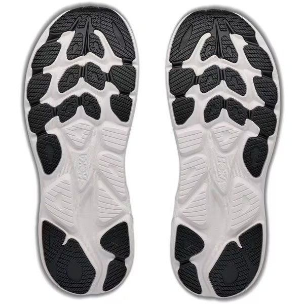 Clifton11ホカオネオネHOKAONEONE1176572-FLCKフロストランニングシューズ