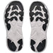 Clifton11ホカオネオネHOKAONEONE1176572-FLCKフロストランニングシューズ