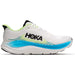 Clifton11ホカオネオネHOKAONEONE1176572-FLCKフロストランニングシューズ