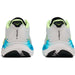 Clifton11ホカオネオネHOKAONEONE1176572-FLCKフロストランニングシューズ