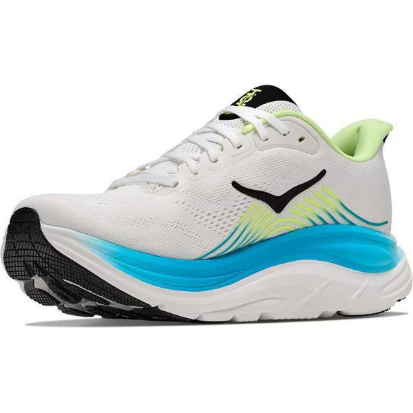 Clifton11ホカオネオネHOKAONEONE1176572-FLCKフロストランニングシューズ