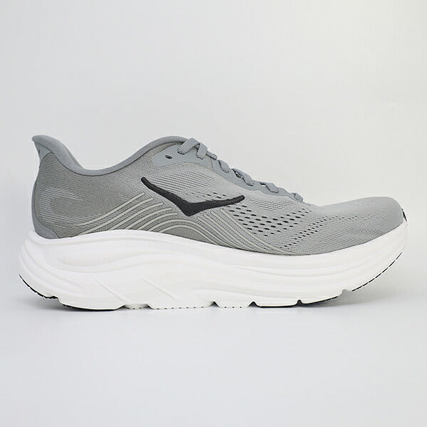 ホカHOKAメンズランニングシューズクリフトン11Clifton11マラソンジョギング1176572-GCTC