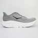 ホカHOKAメンズランニングシューズクリフトン11Clifton11マラソンジョギング1176572-GCTC