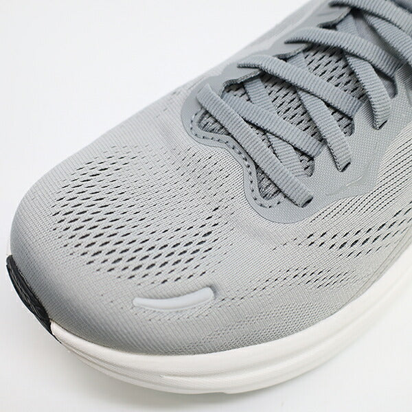ホカHOKAメンズランニングシューズクリフトン11Clifton11マラソンジョギング1176572-GCTC