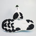 Clifton11ホカオネオネHOKAONEONE1176572-FLCKフロストランニングシューズ
