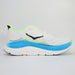 Clifton11ホカオネオネHOKAONEONE1176572-FLCKフロストランニングシューズ